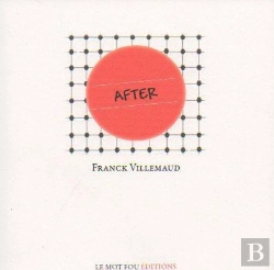 Bertrand.pt - After