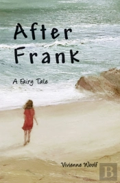 After Frank