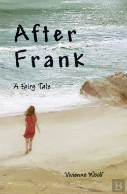 Bertrand.pt - After Frank