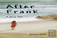 After Frank
