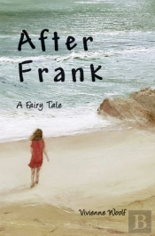 After Frank