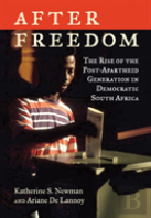 After Freedom