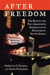 After Freedom