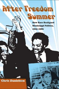 Bertrand.pt - After Freedom Summer