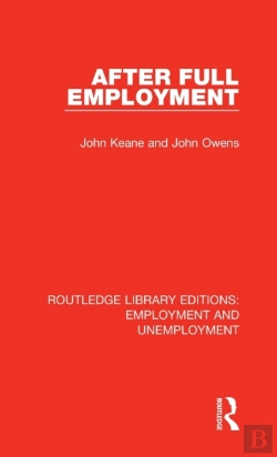Bertrand.pt - After Full Employment