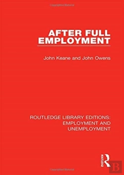 Bertrand.pt - After Full Employment