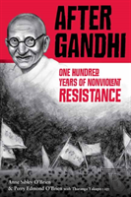 After Gandhi