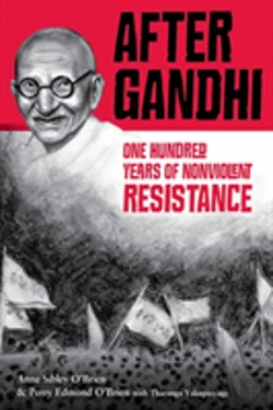 Bertrand.pt - After Gandhi