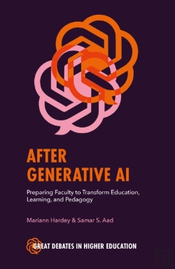Bertrand.pt - After Generative Ai