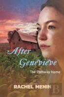 After Genevieve