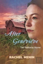 After Genevieve