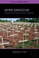 After Genocide