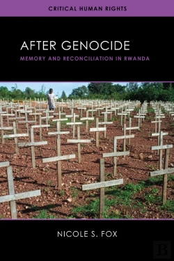 Bertrand.pt - After Genocide
