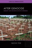 After Genocide