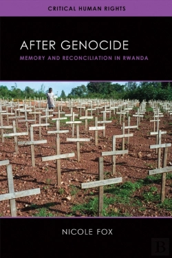 Bertrand.pt - After Genocide