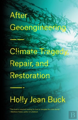 Bertrand.pt - After Geoengineering