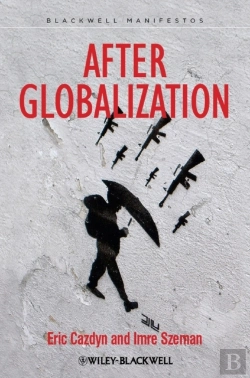 Bertrand.pt - After Globalization