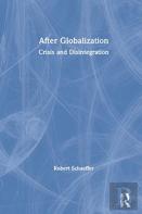 After Globalization
