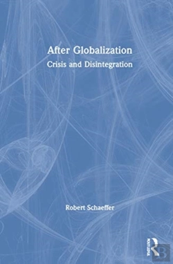 Bertrand.pt - After Globalization