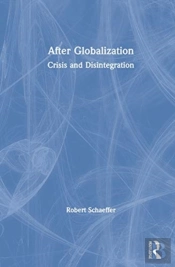 After Globalization