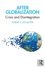 After Globalization