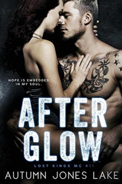 Bertrand.pt - After Glow (Lost Kings Mc #11)