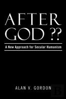 After God