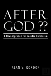 After God
