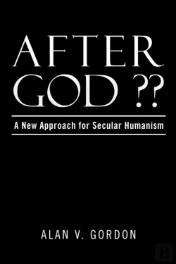 Bertrand.pt - After God
