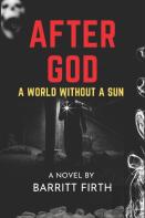 After God