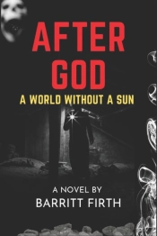 After God
