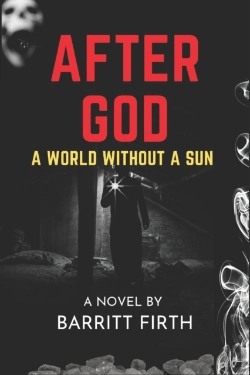 Bertrand.pt - After God