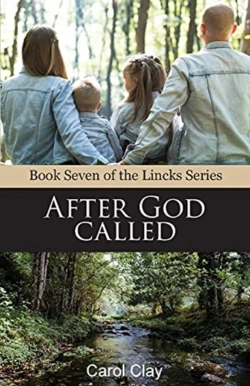 Bertrand.pt - After God Called