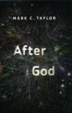 Bertrand.pt - After God