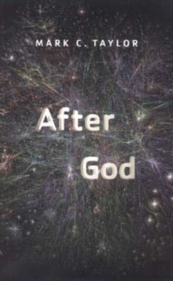 Bertrand.pt - After God