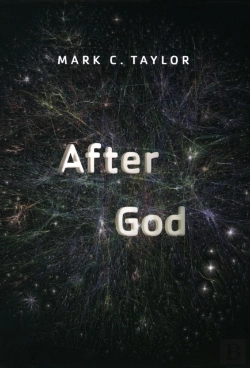 Bertrand.pt - After God