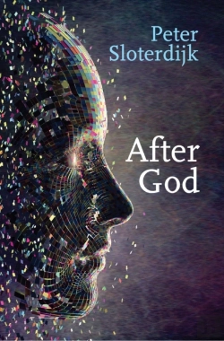 Bertrand.pt - After God