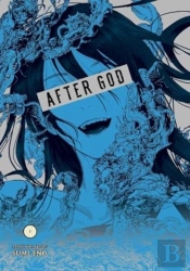 After God, Vol. 1