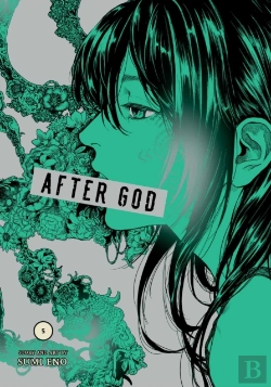 Bertrand.pt - After God, Vol. 5
