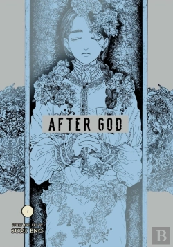 Bertrand.pt - After God, Vol. 7