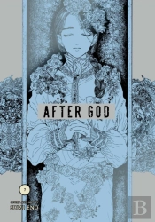 After God, Vol. 7