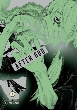 Bertrand.pt - After God, Vol. 9