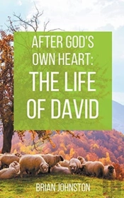 After God'S Own Heart : The Life Of Davi