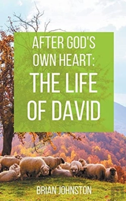 Bertrand.pt - After God'S Own Heart : The Life Of Davi