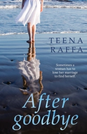 After Goodbye