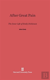After Great Pain