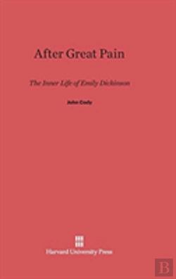 Bertrand.pt - After Great Pain