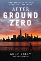 After Ground Zero