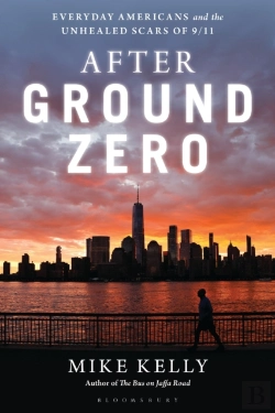 Bertrand.pt - After Ground Zero