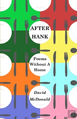 Bertrand.pt - After Hank